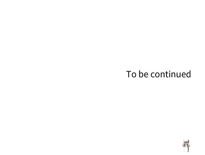 Secret Siblings 2 Secret Siblings 2 Chapter 35 - صفحة 37