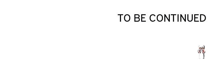 Seductive Curves Behind Closed Doors Seductive Curves Behind Closed Doors Chapter 13 - Trang 19