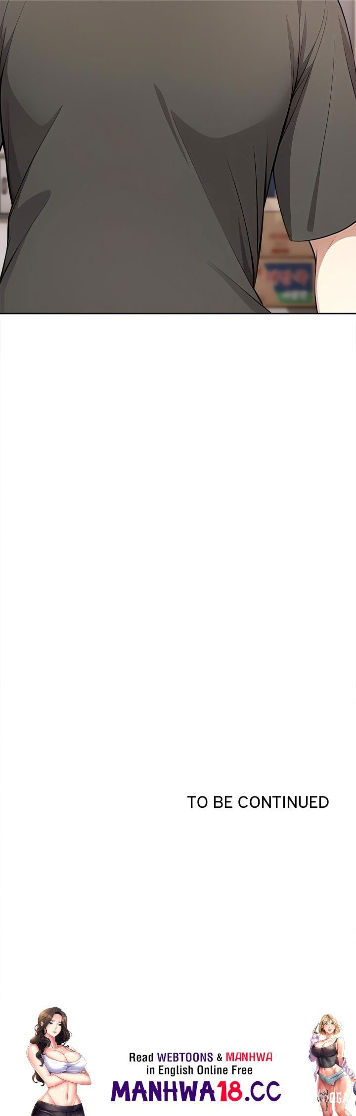 Seductive Curves Behind Closed Doors Seductive Curves Behind Closed Doors Chapter 5 - Page 21