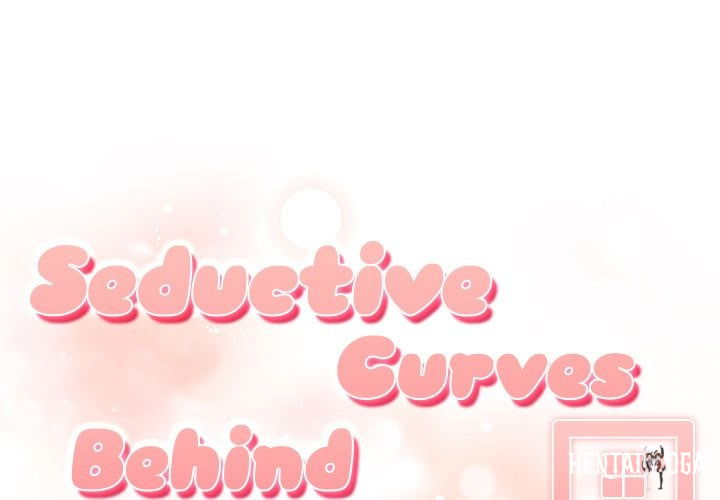 Seductive Curves Behind Closed Doors Seductive Curves Behind Closed Doors Chapter 16 - Trang 1