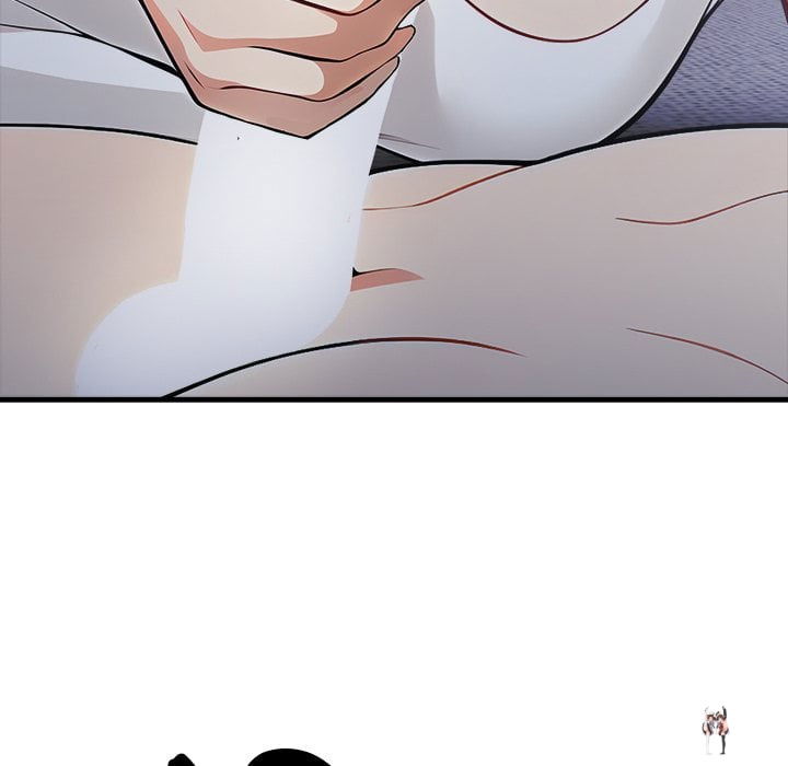 Seductive Curves Behind Closed Doors Seductive Curves Behind Closed Doors Chapter 16 - Trang 10