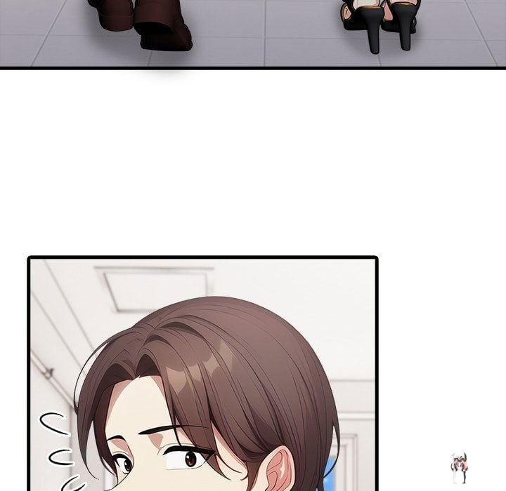 Seductive Curves Behind Closed Doors Seductive Curves Behind Closed Doors Chapter 16 - Trang 100