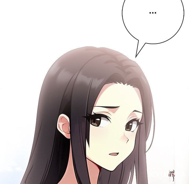 Seductive Curves Behind Closed Doors Seductive Curves Behind Closed Doors Chapter 16 - Trang 107