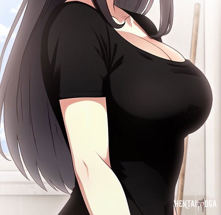 Seductive Curves Behind Closed Doors Seductive Curves Behind Closed Doors Chapter 16 - Trang 108