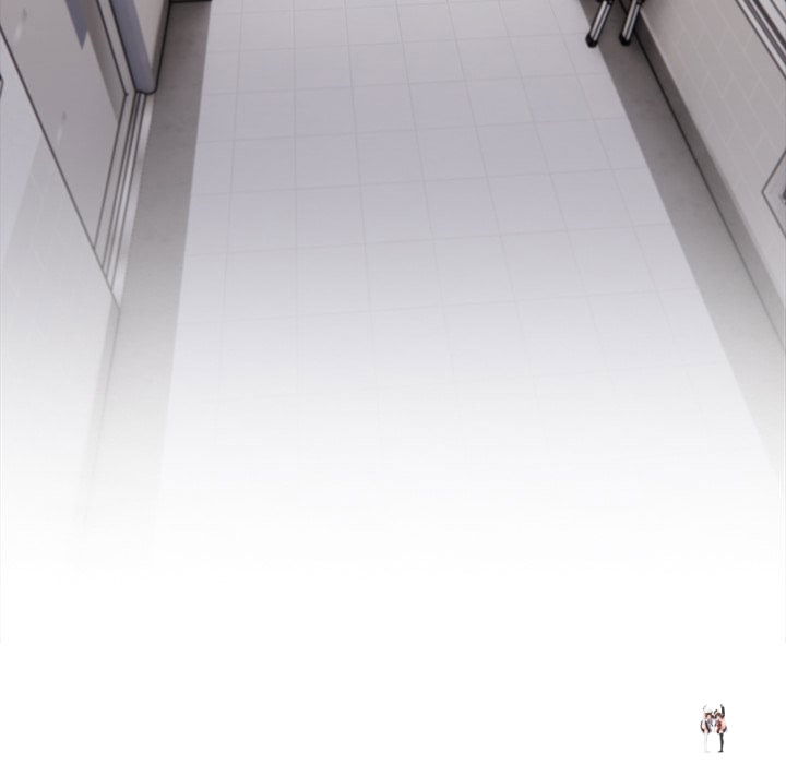 Seductive Curves Behind Closed Doors Seductive Curves Behind Closed Doors Chapter 16 - Trang 112