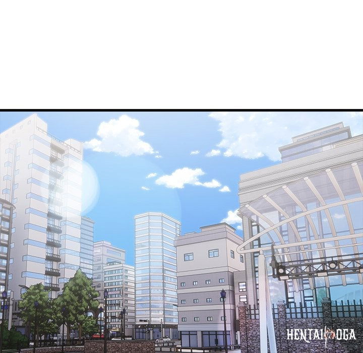 Seductive Curves Behind Closed Doors Seductive Curves Behind Closed Doors Chapter 16 - Trang 114