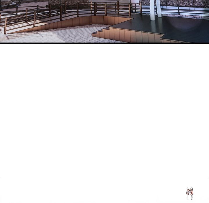 Seductive Curves Behind Closed Doors Seductive Curves Behind Closed Doors Chapter 16 - Trang 115