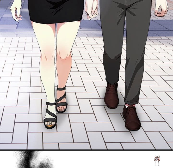 Seductive Curves Behind Closed Doors Seductive Curves Behind Closed Doors Chapter 16 - Trang 117