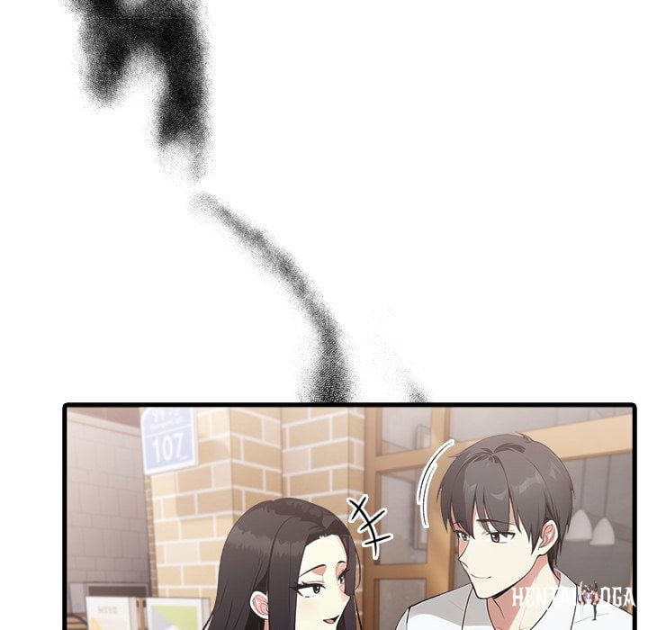 Seductive Curves Behind Closed Doors Seductive Curves Behind Closed Doors Chapter 16 - Trang 118