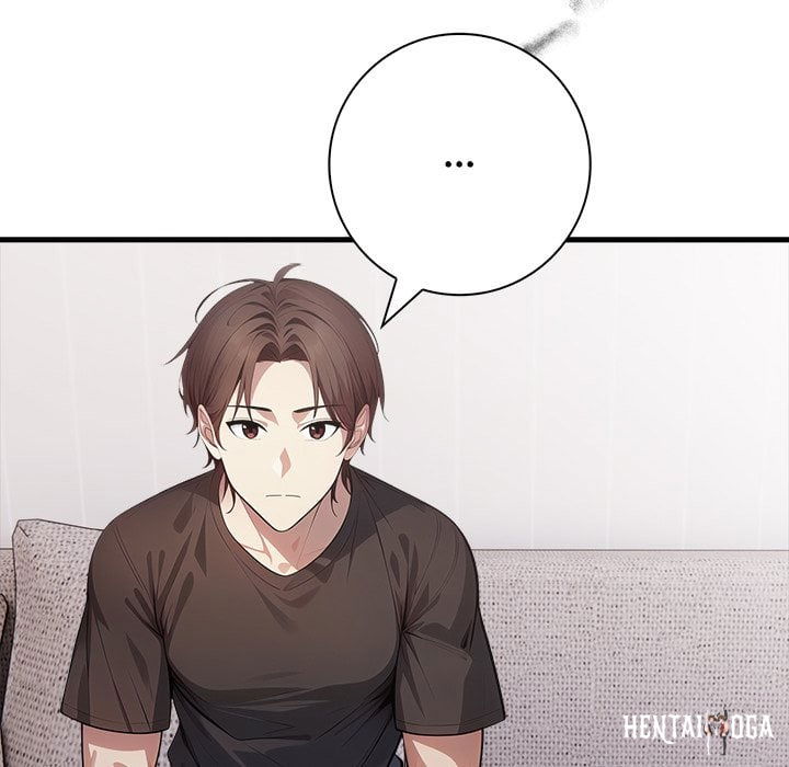 Seductive Curves Behind Closed Doors Seductive Curves Behind Closed Doors Chapter 16 - Trang 120