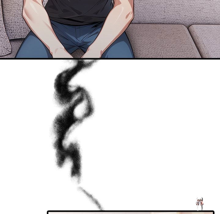 Seductive Curves Behind Closed Doors Seductive Curves Behind Closed Doors Chapter 16 - Trang 121