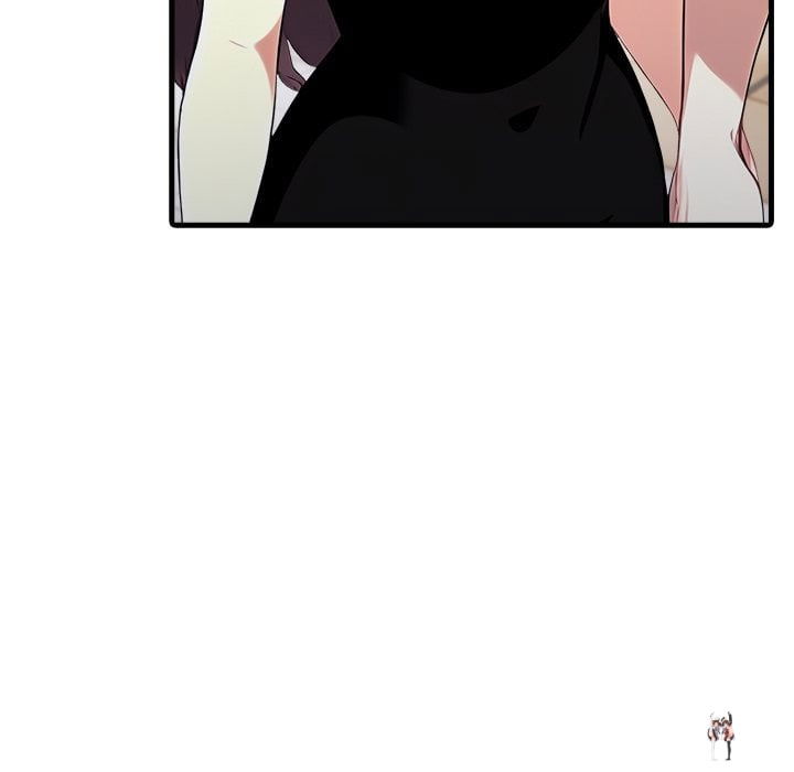 Seductive Curves Behind Closed Doors Seductive Curves Behind Closed Doors Chapter 16 - Trang 123