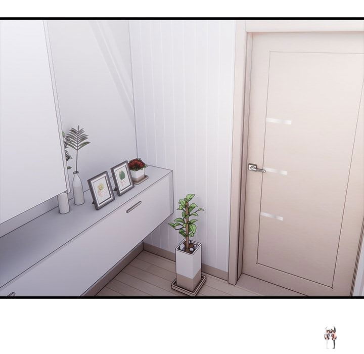 Seductive Curves Behind Closed Doors Seductive Curves Behind Closed Doors Chapter 16 - Trang 125