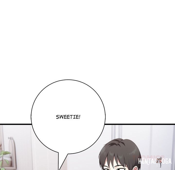 Seductive Curves Behind Closed Doors Seductive Curves Behind Closed Doors Chapter 16 - Trang 129