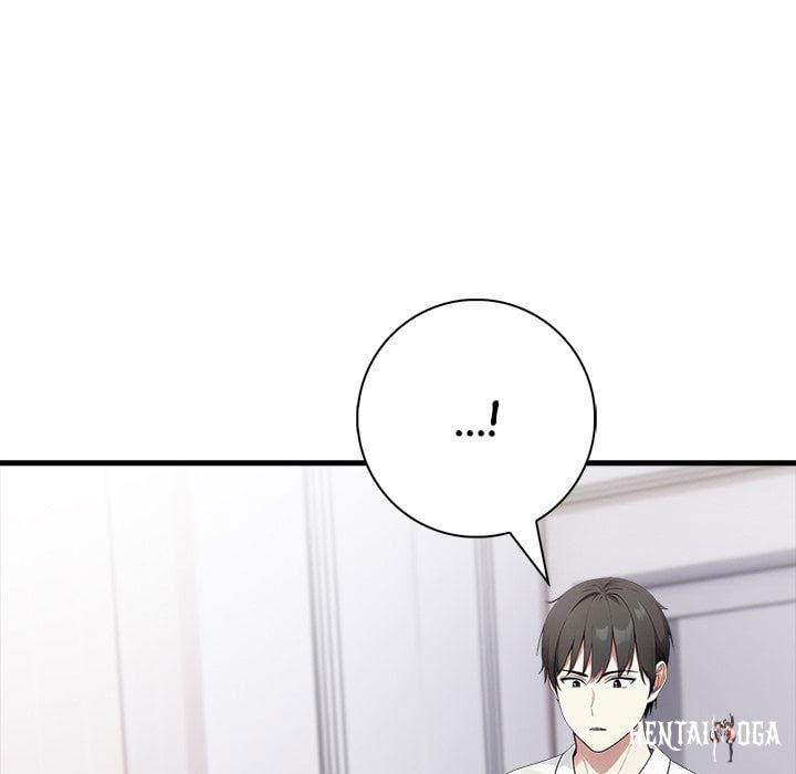 Seductive Curves Behind Closed Doors Seductive Curves Behind Closed Doors Chapter 16 - Trang 131