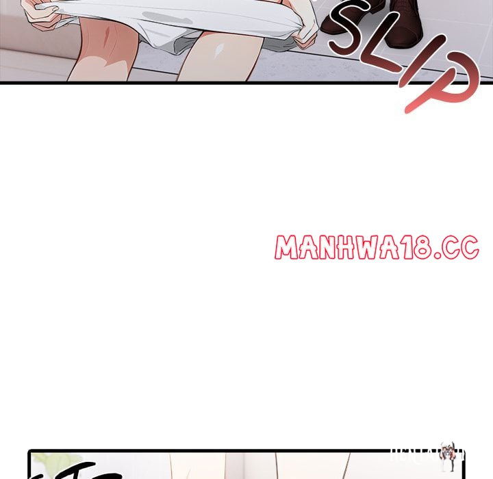 Seductive Curves Behind Closed Doors Seductive Curves Behind Closed Doors Chapter 16 - Trang 133