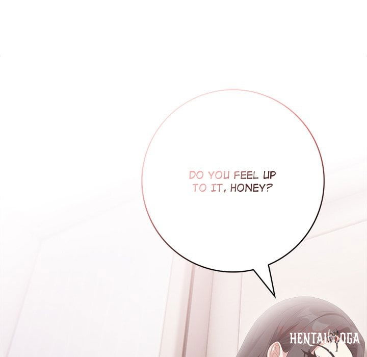 Seductive Curves Behind Closed Doors Seductive Curves Behind Closed Doors Chapter 16 - Trang 135