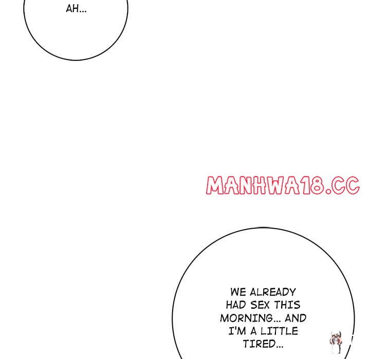 Seductive Curves Behind Closed Doors Seductive Curves Behind Closed Doors Chapter 16 - Trang 137