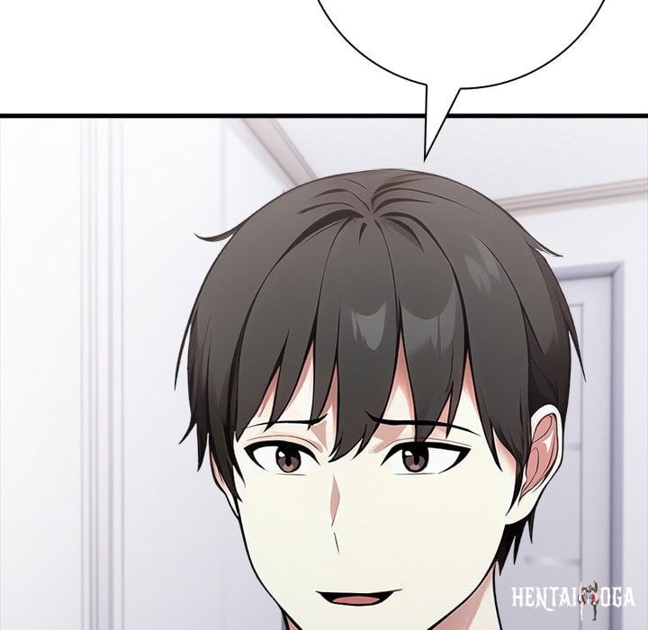 Seductive Curves Behind Closed Doors Seductive Curves Behind Closed Doors Chapter 16 - Trang 138