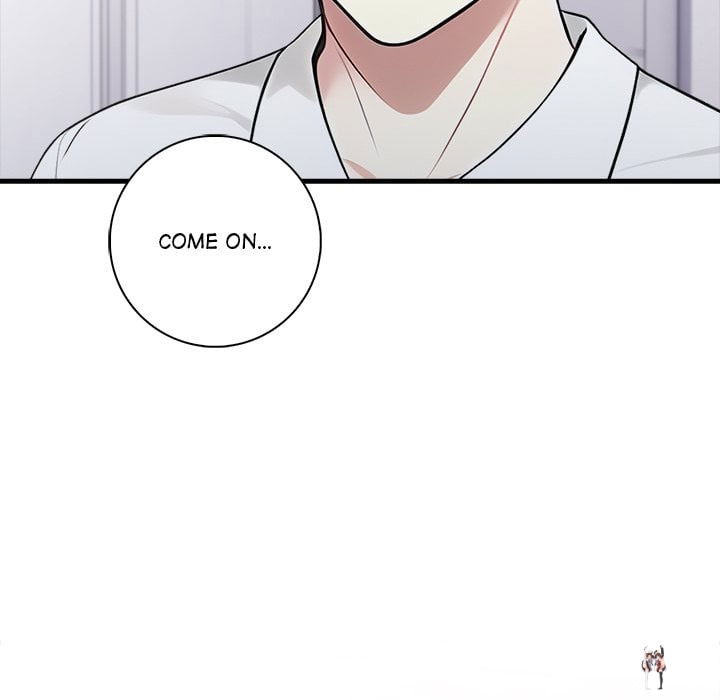 Seductive Curves Behind Closed Doors Seductive Curves Behind Closed Doors Chapter 16 - Trang 139