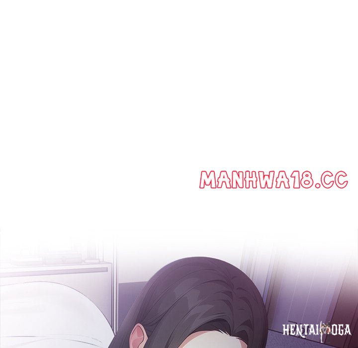 Seductive Curves Behind Closed Doors Seductive Curves Behind Closed Doors Chapter 16 - Trang 14