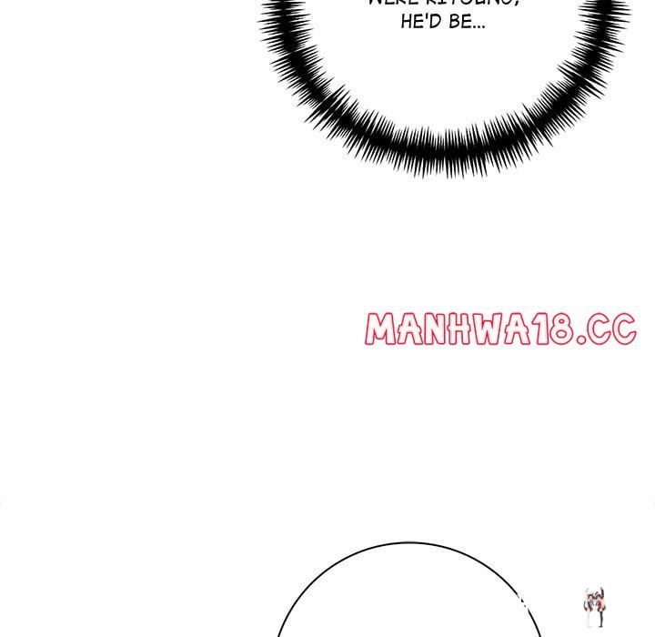 Seductive Curves Behind Closed Doors Seductive Curves Behind Closed Doors Chapter 16 - Trang 142