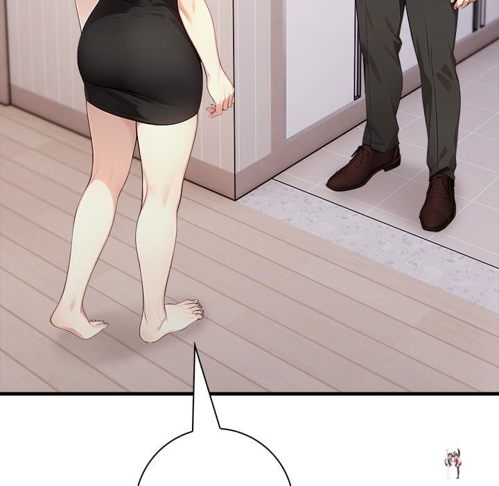 Seductive Curves Behind Closed Doors Seductive Curves Behind Closed Doors Chapter 16 - Trang 144