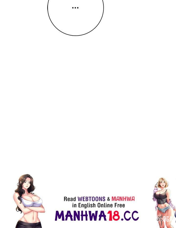 Seductive Curves Behind Closed Doors Seductive Curves Behind Closed Doors Chapter 16 - Trang 145