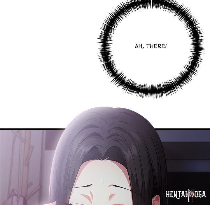 Seductive Curves Behind Closed Doors Seductive Curves Behind Closed Doors Chapter 16 - Trang 17