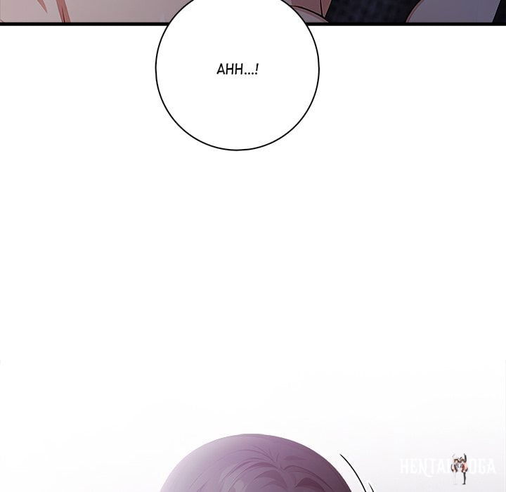 Seductive Curves Behind Closed Doors Seductive Curves Behind Closed Doors Chapter 16 - Trang 23