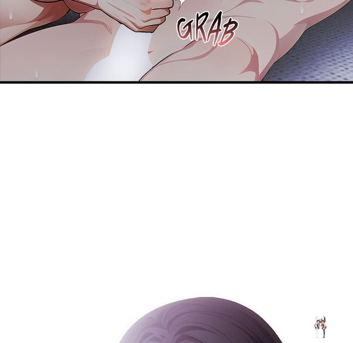 Seductive Curves Behind Closed Doors Seductive Curves Behind Closed Doors Chapter 16 - Trang 30