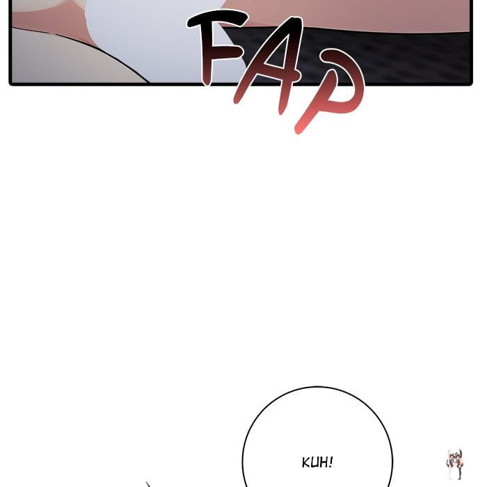 Seductive Curves Behind Closed Doors Seductive Curves Behind Closed Doors Chapter 16 - Trang 34