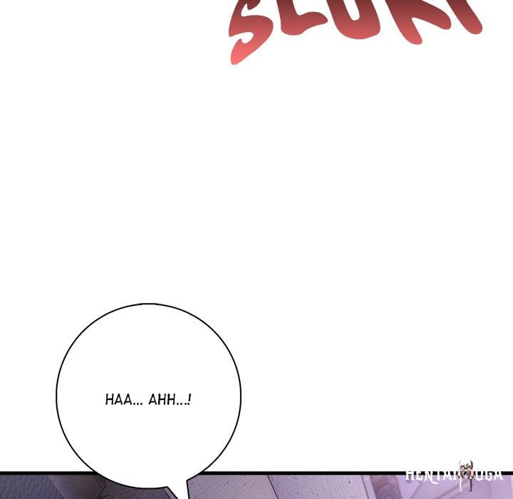 Seductive Curves Behind Closed Doors Seductive Curves Behind Closed Doors Chapter 16 - Trang 38