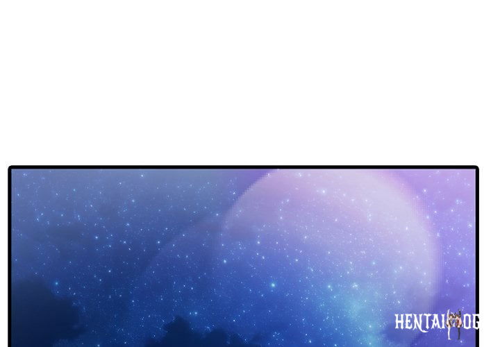 Seductive Curves Behind Closed Doors Seductive Curves Behind Closed Doors Chapter 16 - Trang 4