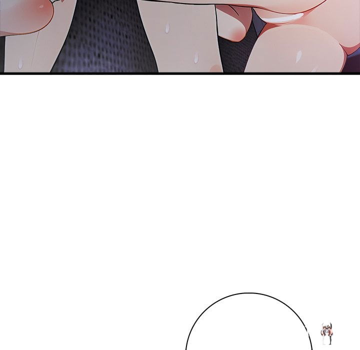 Seductive Curves Behind Closed Doors Seductive Curves Behind Closed Doors Chapter 16 - Trang 40