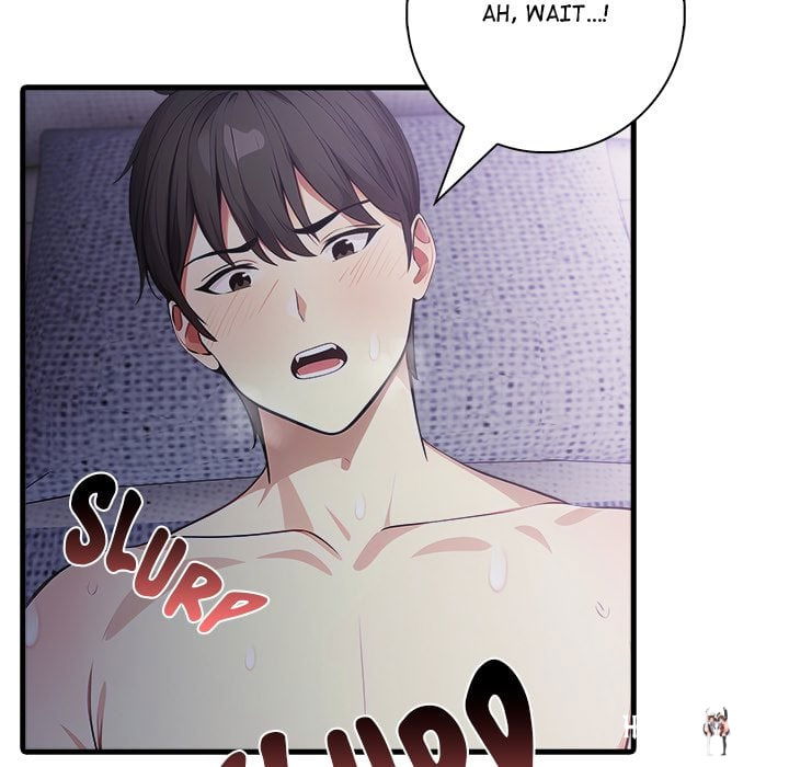 Seductive Curves Behind Closed Doors Seductive Curves Behind Closed Doors Chapter 16 - Trang 41