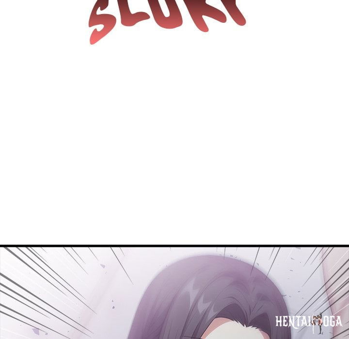 Seductive Curves Behind Closed Doors Seductive Curves Behind Closed Doors Chapter 16 - Trang 42