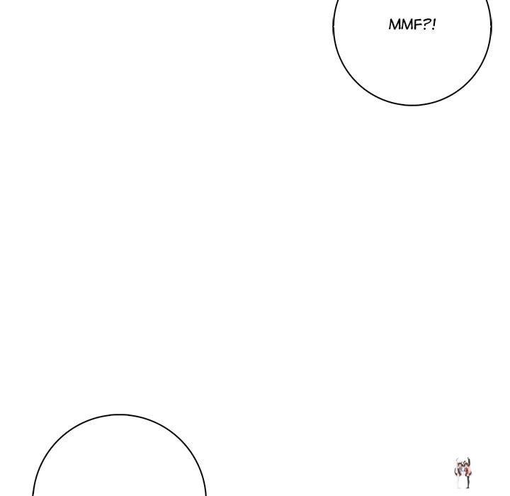 Seductive Curves Behind Closed Doors Seductive Curves Behind Closed Doors Chapter 16 - Trang 44