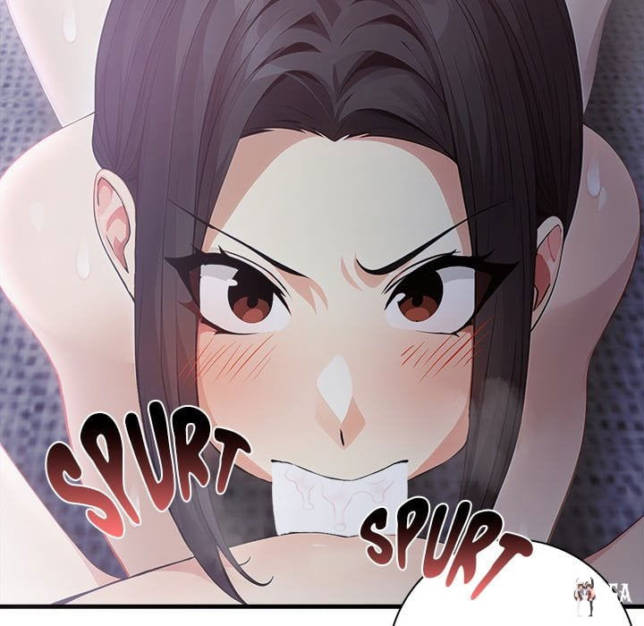 Seductive Curves Behind Closed Doors Seductive Curves Behind Closed Doors Chapter 16 - Trang 46