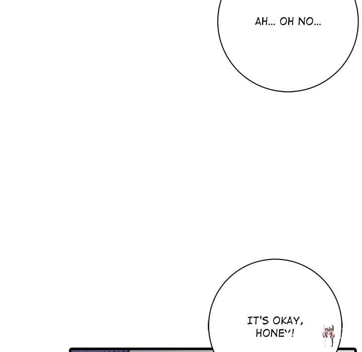 Seductive Curves Behind Closed Doors Seductive Curves Behind Closed Doors Chapter 16 - Trang 47