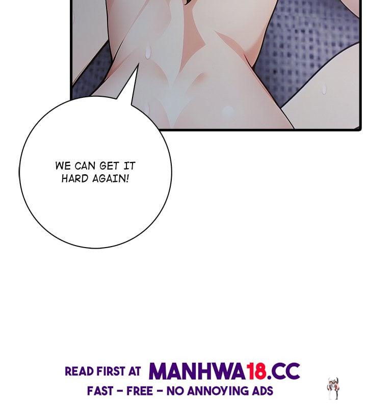 Seductive Curves Behind Closed Doors Seductive Curves Behind Closed Doors Chapter 16 - Trang 49