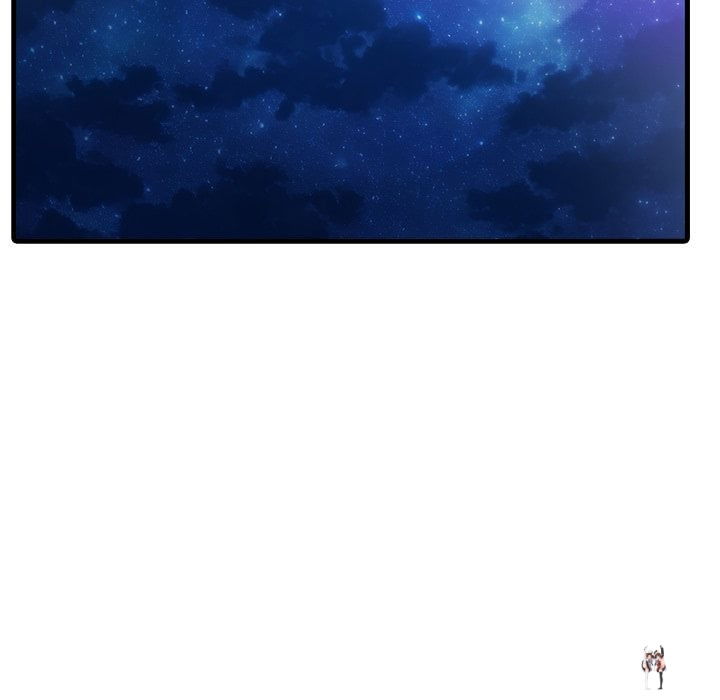 Seductive Curves Behind Closed Doors Seductive Curves Behind Closed Doors Chapter 16 - Trang 5