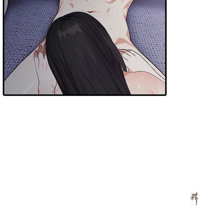 Seductive Curves Behind Closed Doors Seductive Curves Behind Closed Doors Chapter 16 - Trang 51