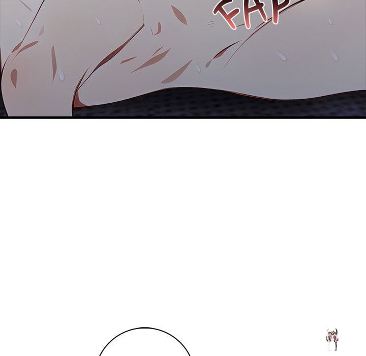 Seductive Curves Behind Closed Doors Seductive Curves Behind Closed Doors Chapter 16 - Trang 53