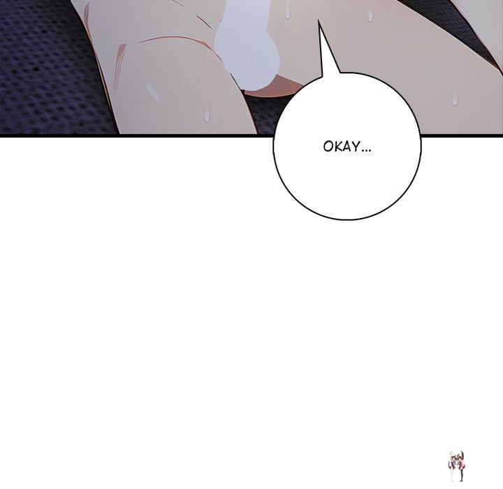 Seductive Curves Behind Closed Doors Seductive Curves Behind Closed Doors Chapter 16 - Trang 55