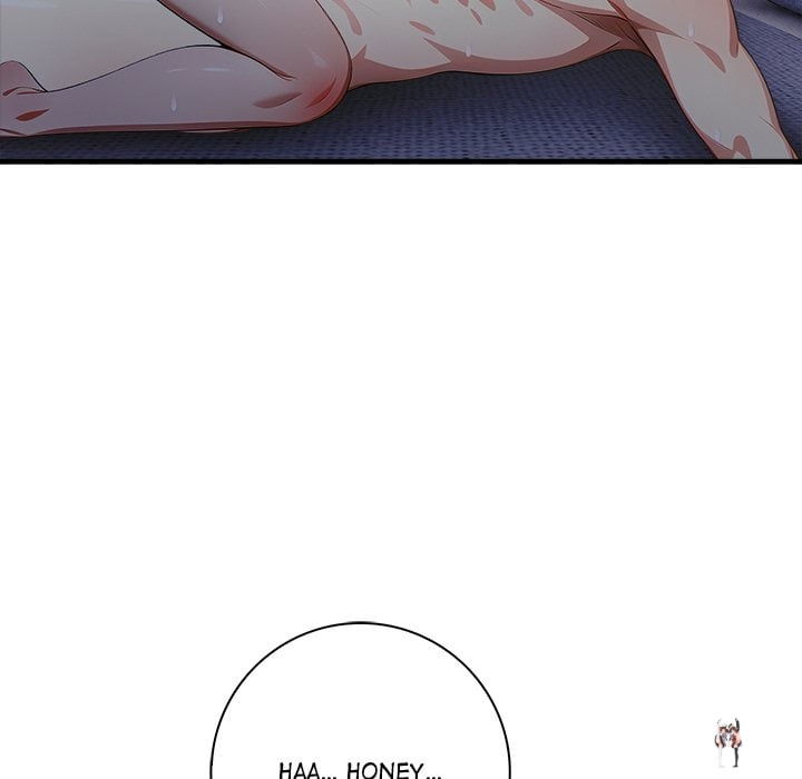 Seductive Curves Behind Closed Doors Seductive Curves Behind Closed Doors Chapter 16 - Trang 57