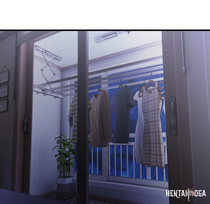 Seductive Curves Behind Closed Doors Seductive Curves Behind Closed Doors Chapter 16 - Trang 6