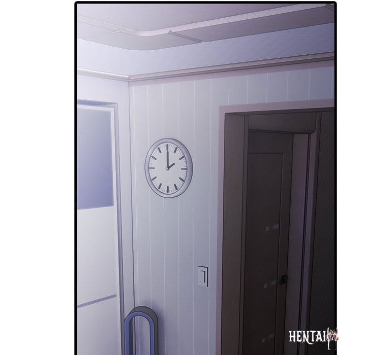 Seductive Curves Behind Closed Doors Seductive Curves Behind Closed Doors Chapter 16 - Trang 61