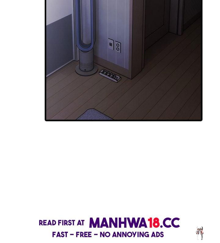 Seductive Curves Behind Closed Doors Seductive Curves Behind Closed Doors Chapter 16 - Trang 62