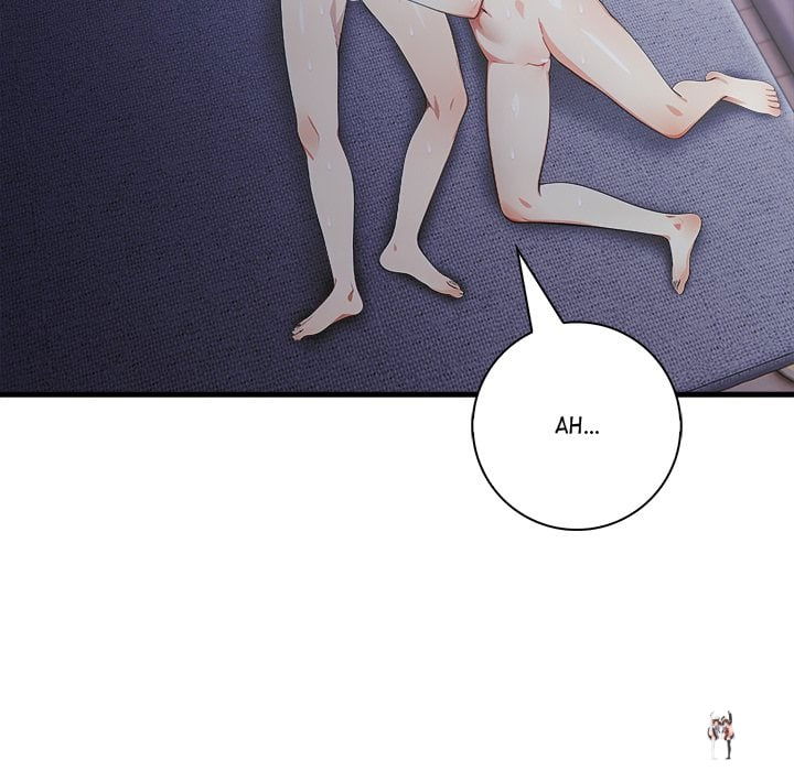 Seductive Curves Behind Closed Doors Seductive Curves Behind Closed Doors Chapter 16 - Trang 68